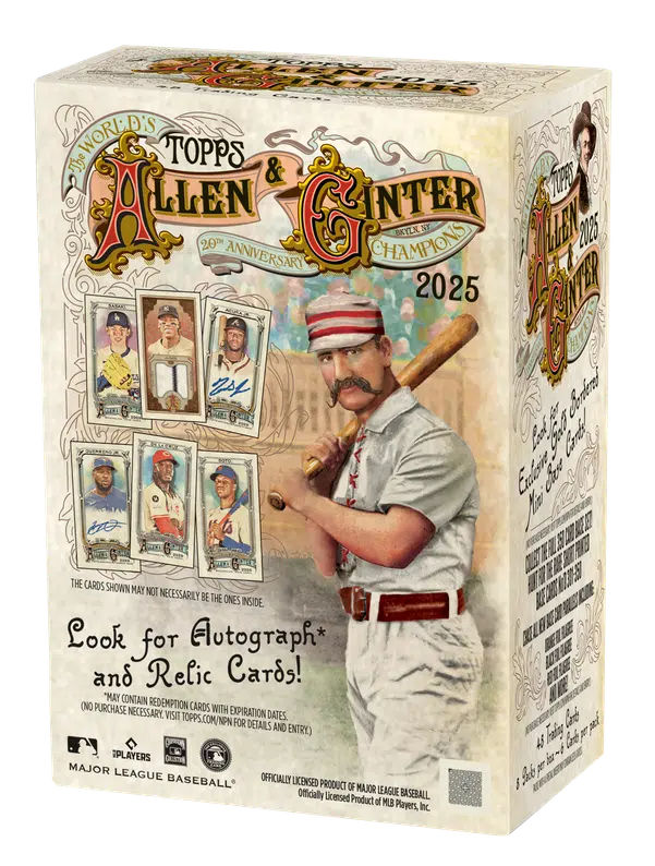 ImageUpload|13560097