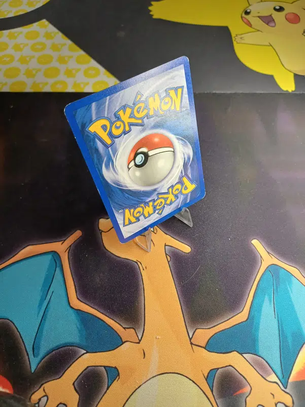 ImageUpload|12233738