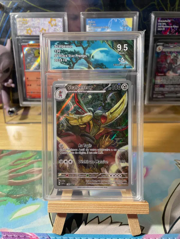 ImageUpload|15015799