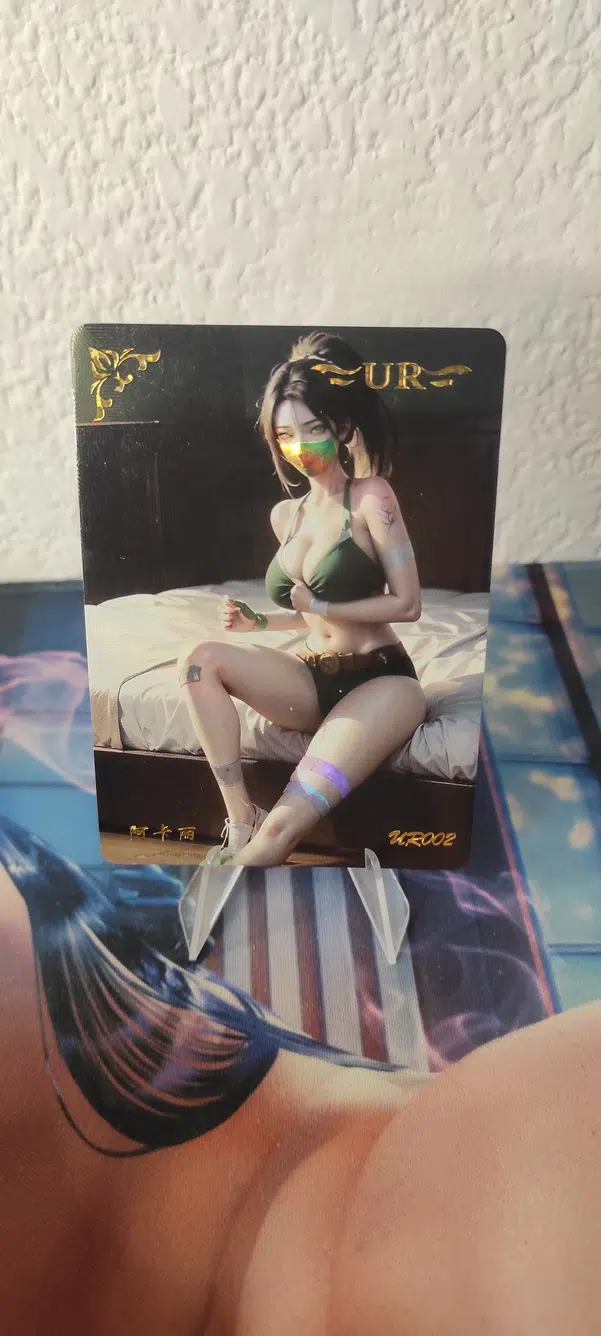 ImageUpload|10293248