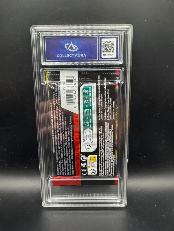 ImageUpload|15643284