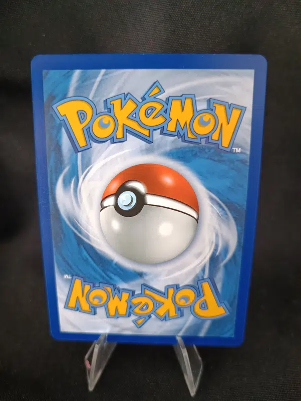 ImageUpload|11064346