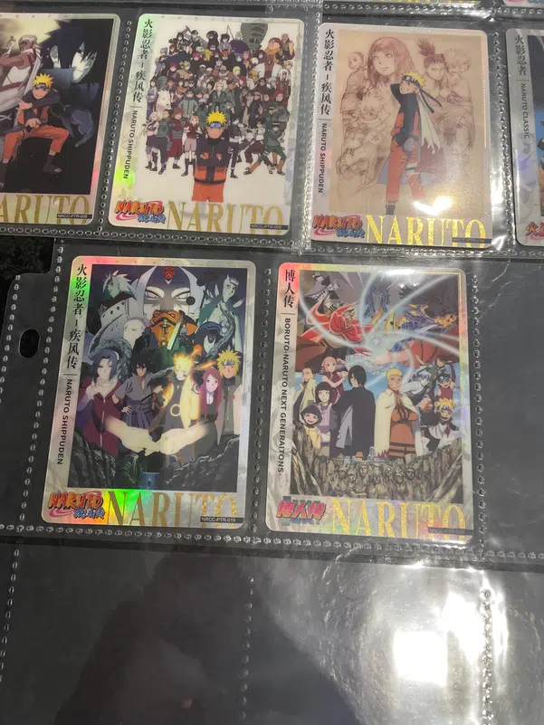 ImageUpload|14333108