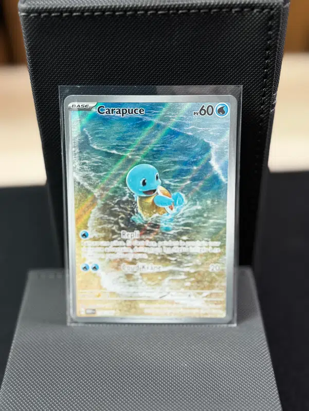 ImageUpload|15829760