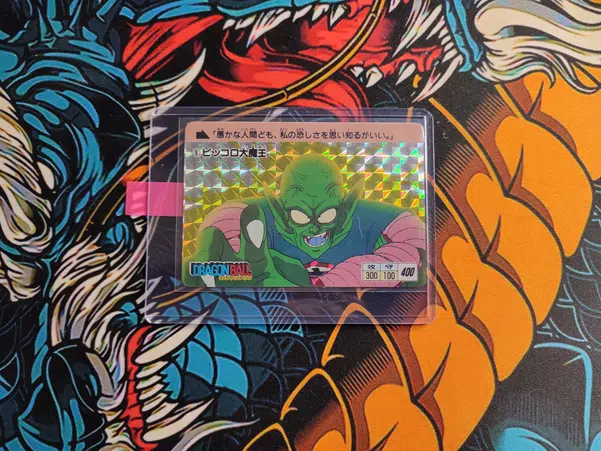 ImageUpload|14728063