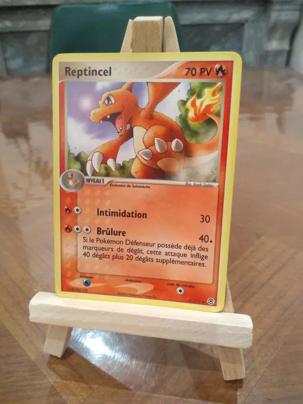 ImageUpload|13211448