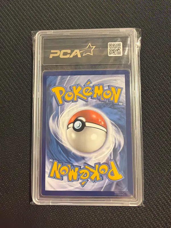 ImageUpload|13957733