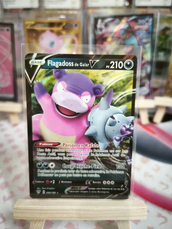 ImageUpload|10428360