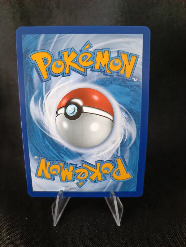 ImageUpload|10443778