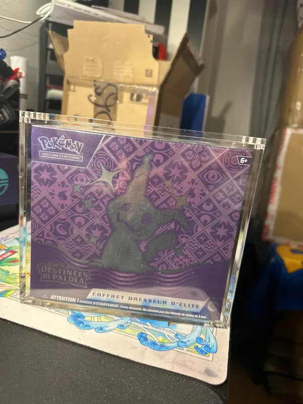 ImageUpload|13361269