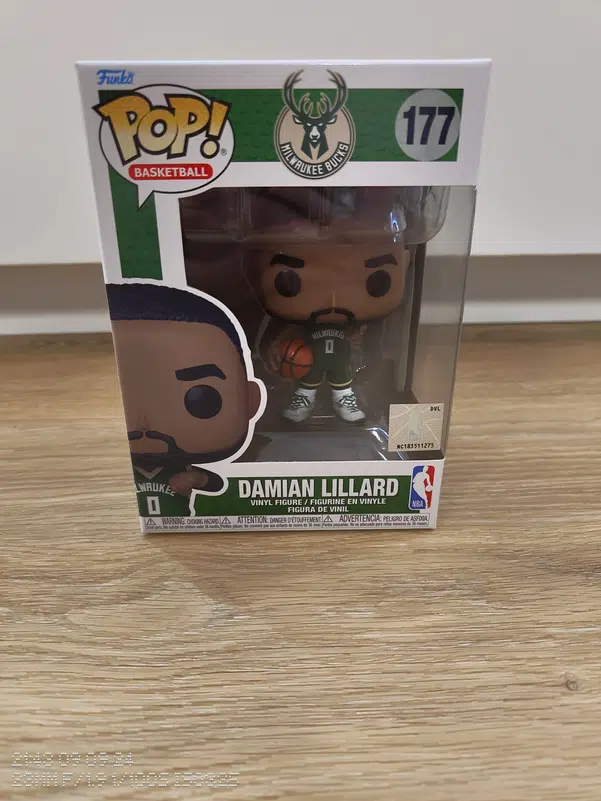 ImageUpload|11663336