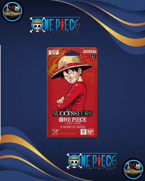 ImageUpload|15602637