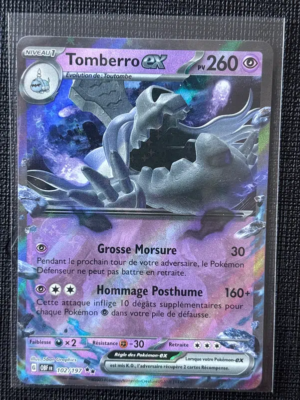 ImageUpload|14148946