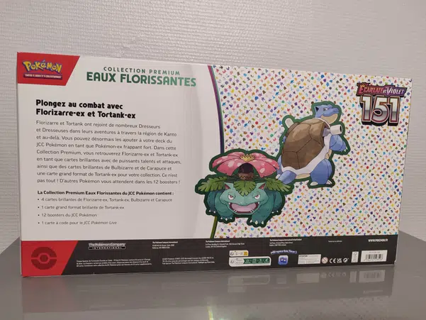 ImageUpload|13610813