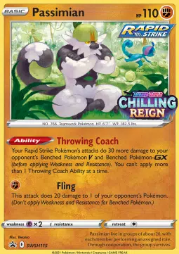 ImageUpload|13945477