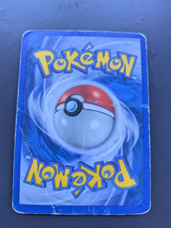 ImageUpload|10932079