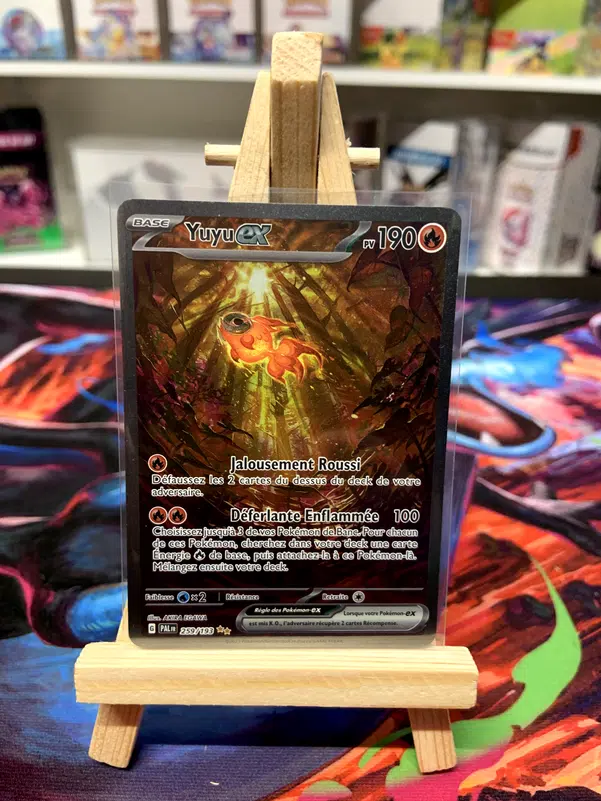 ImageUpload|15147852