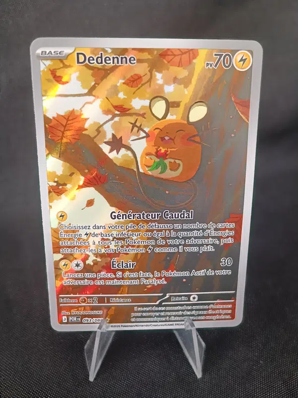 ImageUpload|16033951