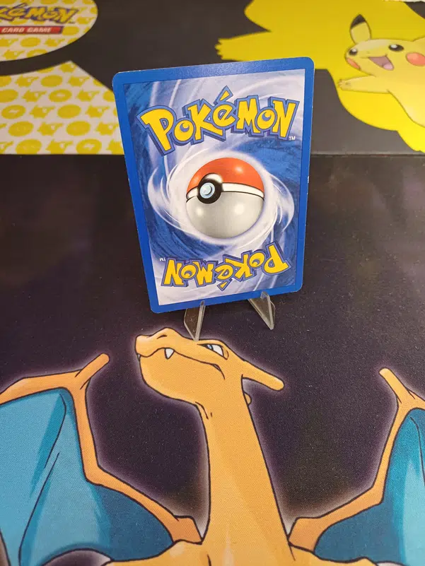 ImageUpload|12236594