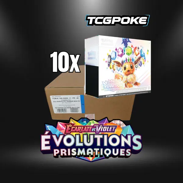 ImageUpload|13397826