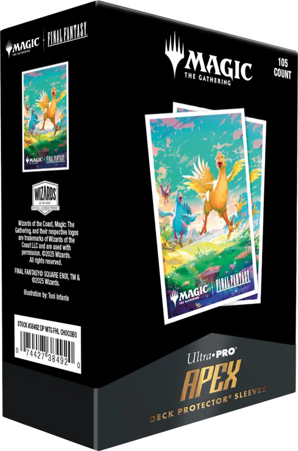 ImageUpload|15076838