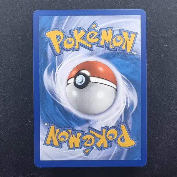 ImageUpload|13940893