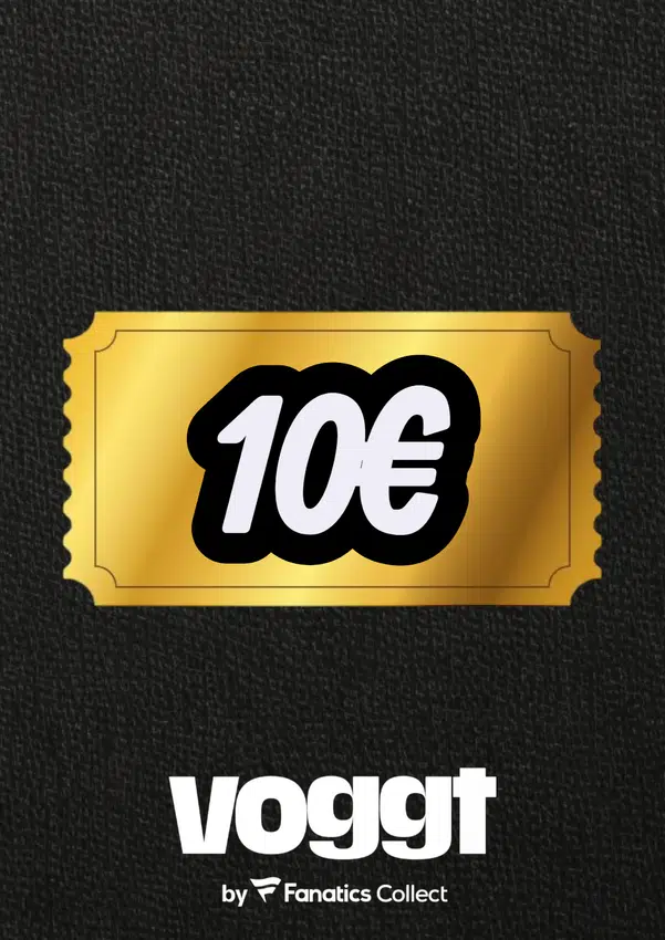 ImageUpload|14370797