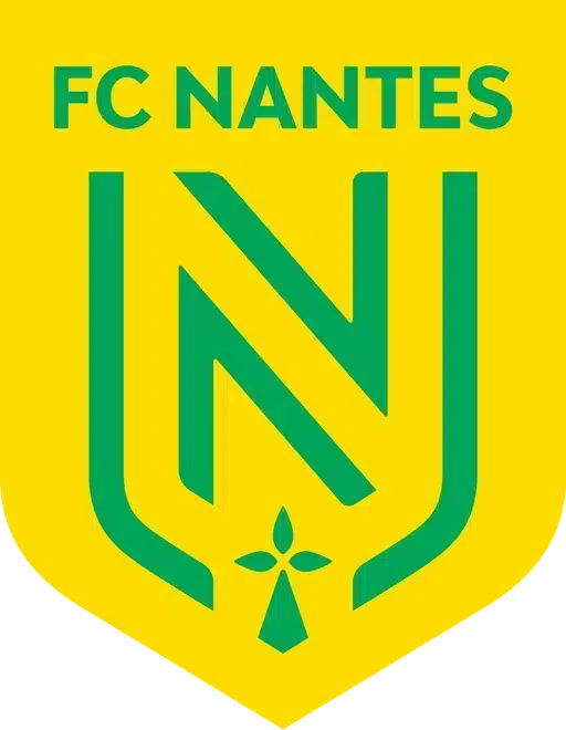 ImageUpload|15846342