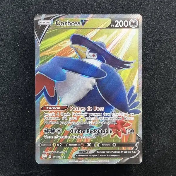 ImageUpload|13940623