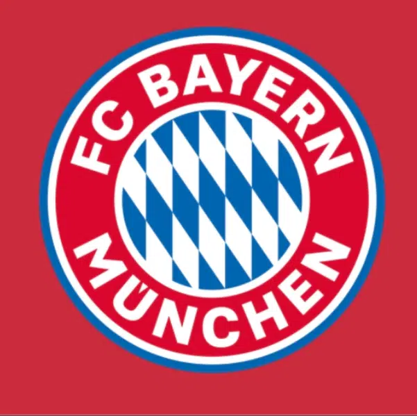 ImageUpload|10241024