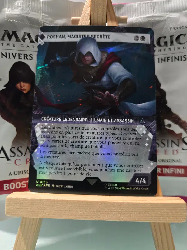 ImageUpload|10310955