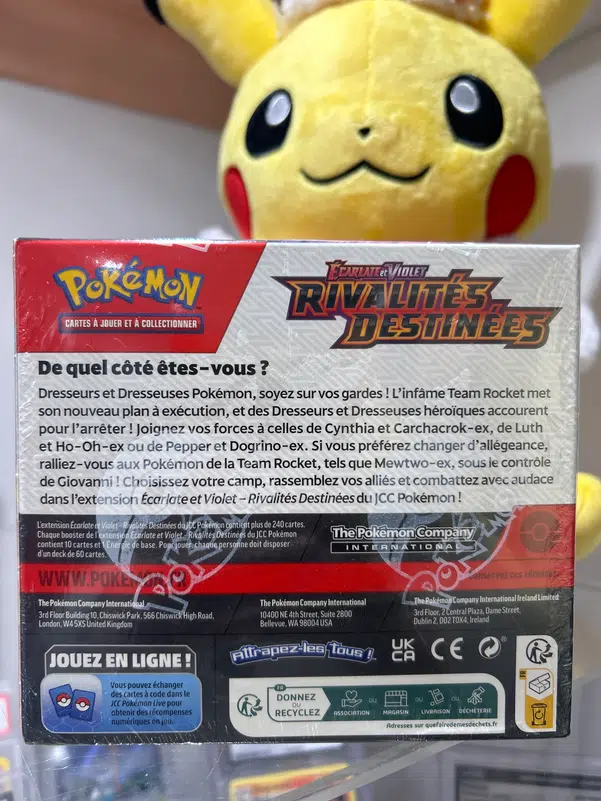 ImageUpload|13424270