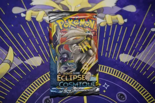 ImageUpload|15540869