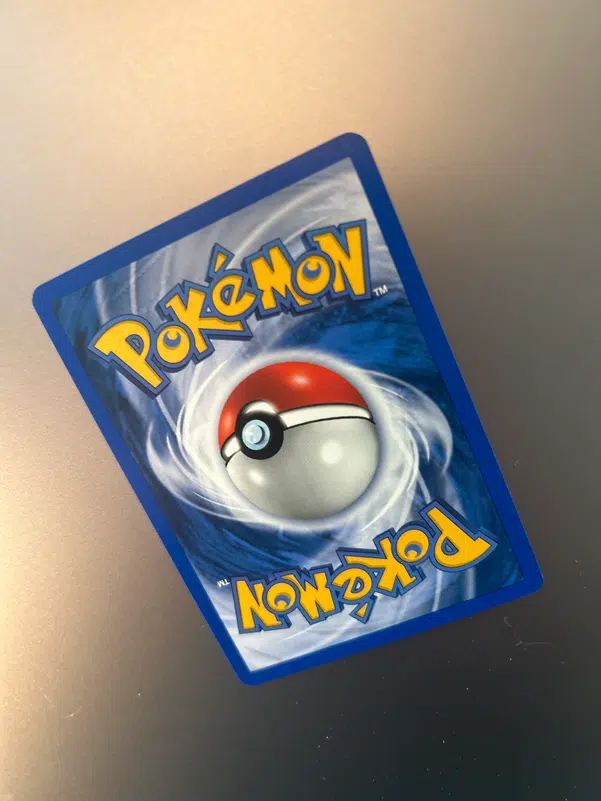 ImageUpload|10646909