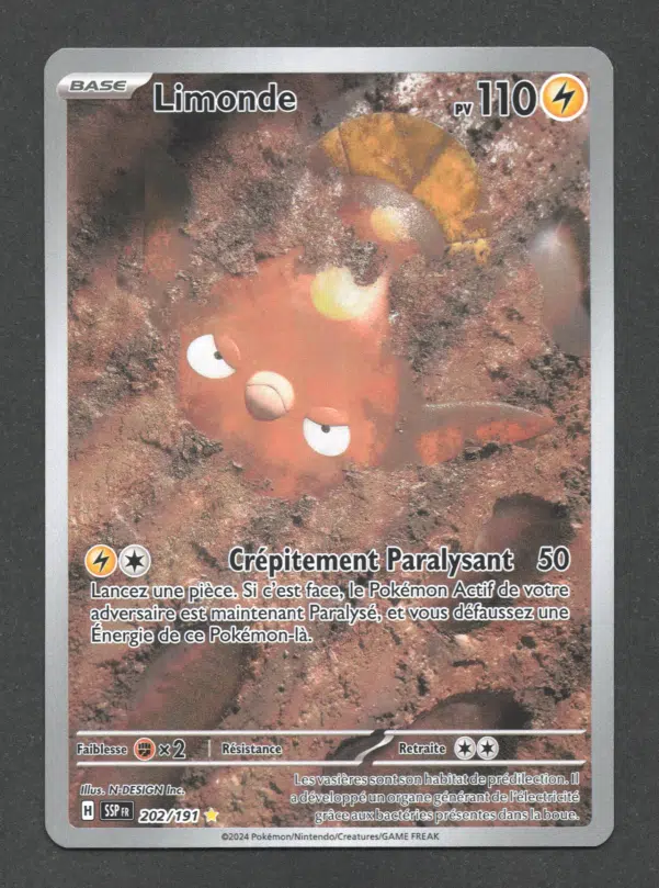 ImageUpload|10127879