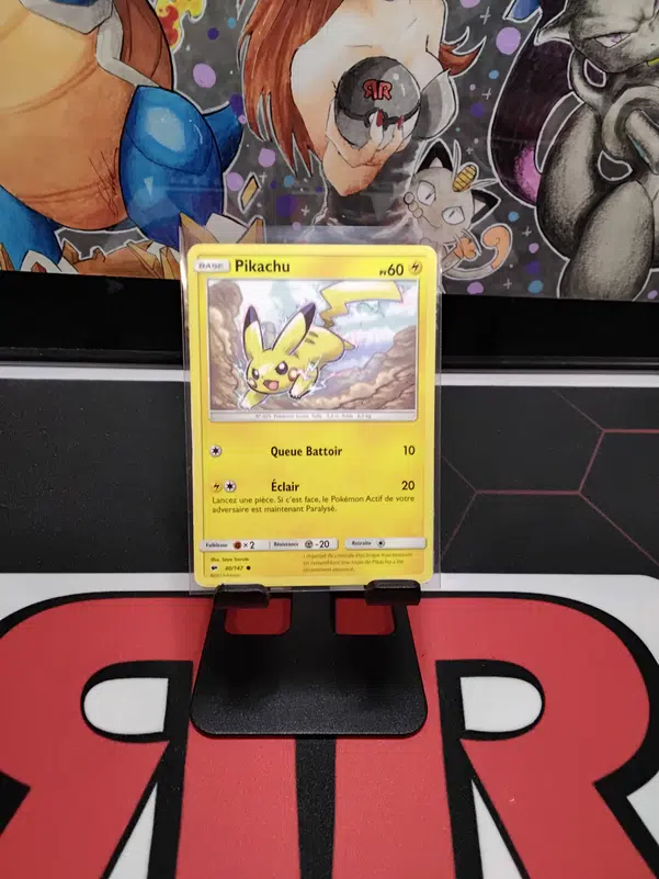 ImageUpload|10538851