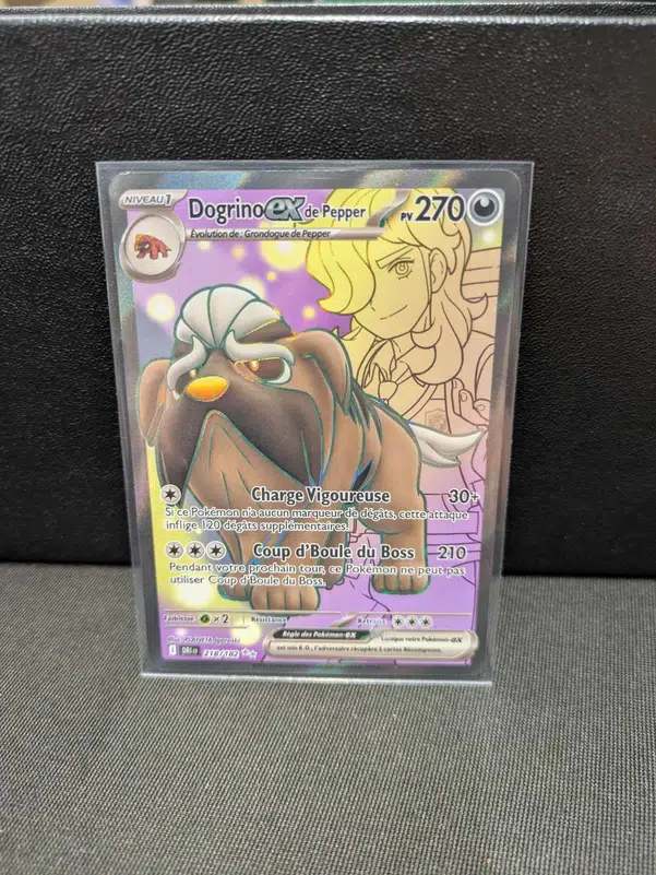 ImageUpload|10494891