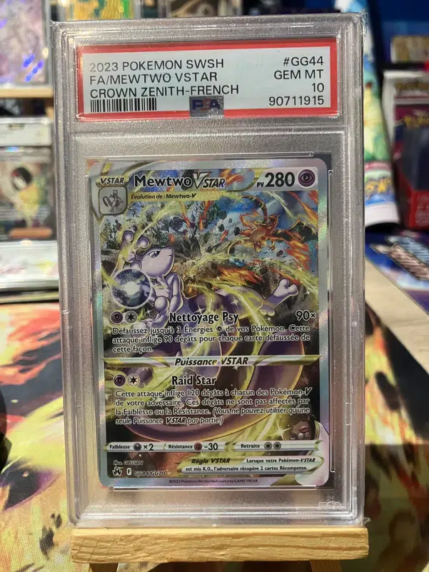 ImageUpload|12955420