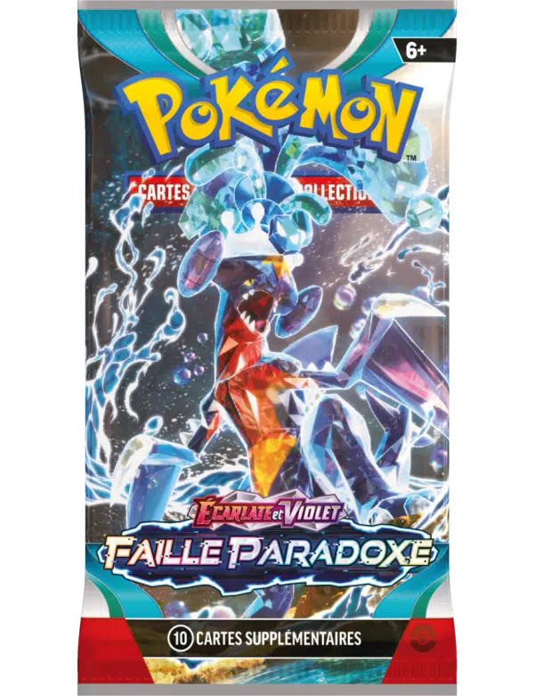 ImageUpload|10589223