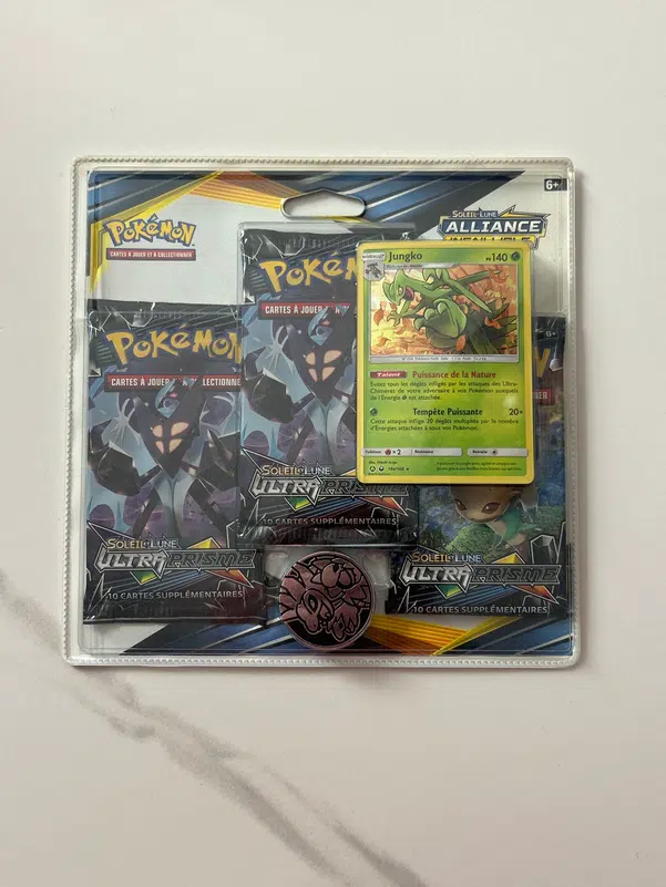 ImageUpload|13682994