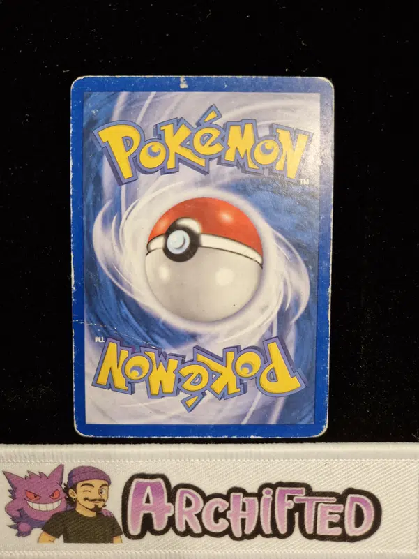 ImageUpload|15891506