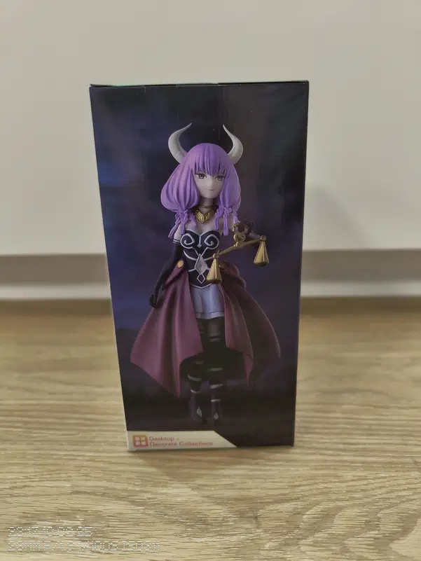 ImageUpload|11664953