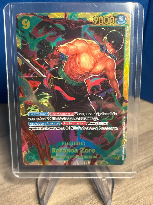 ImageUpload|14846376