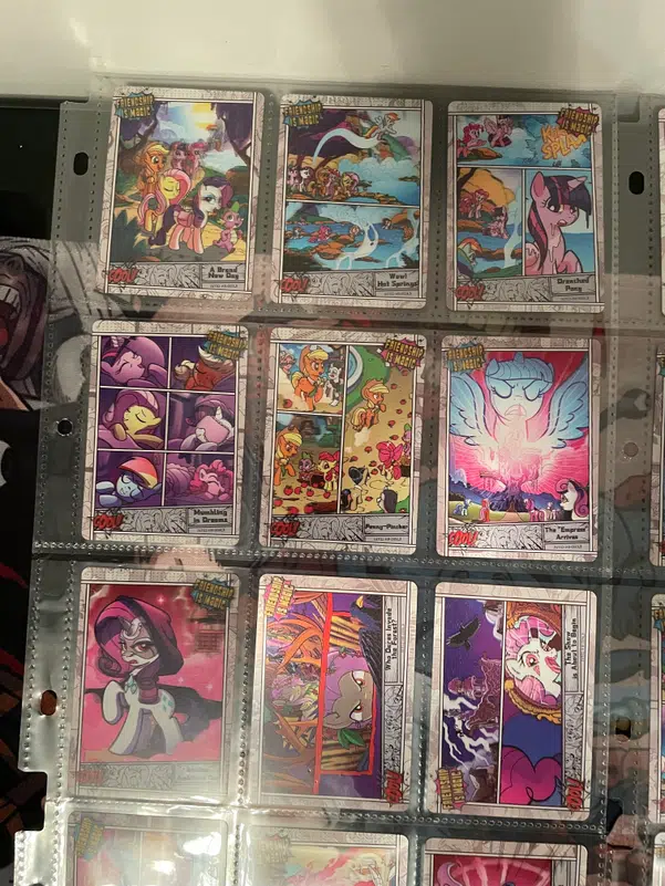 ImageUpload|14333110