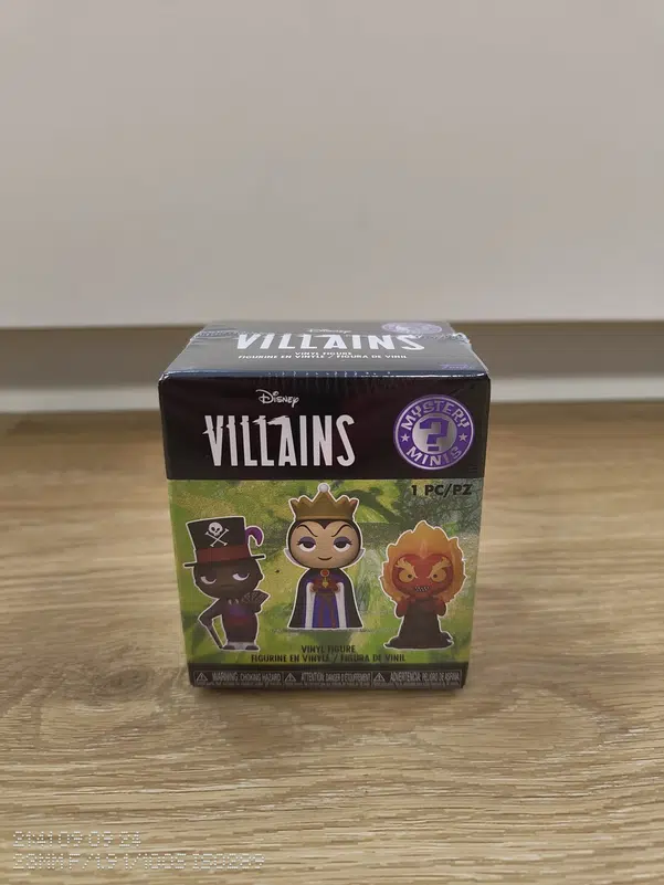 ImageUpload|11665111