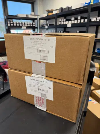 https://cdn.production.voggt.io/products/ba5cbecc-aca5-4a99-971e-735caa7f4940.jpeg/350/product.webp