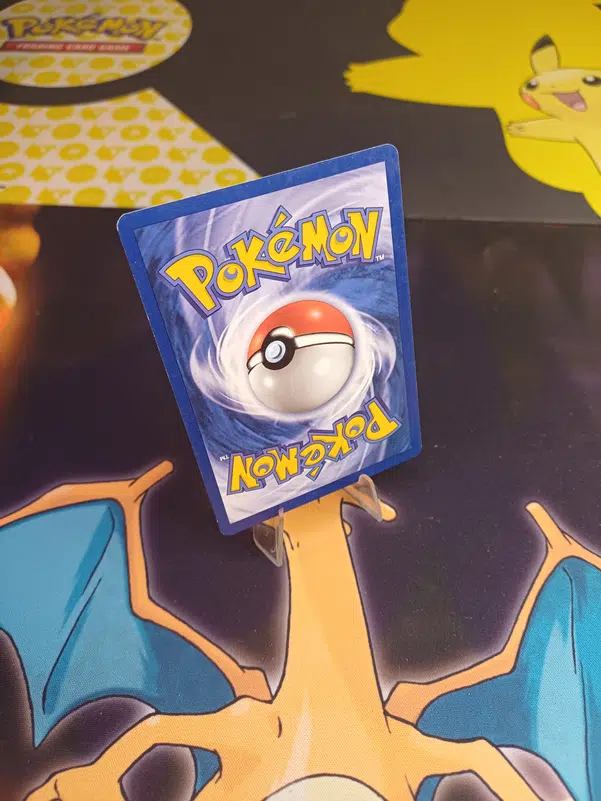 ImageUpload|12236531