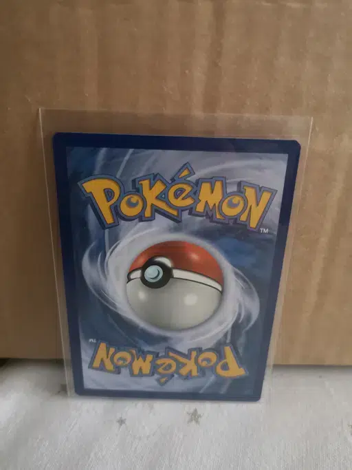 ImageUpload|13600314