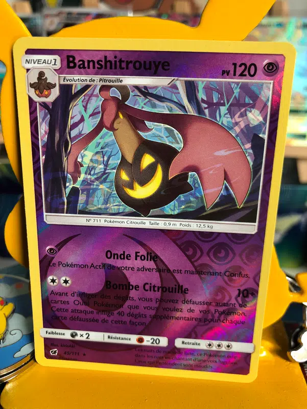 ImageUpload|10648525