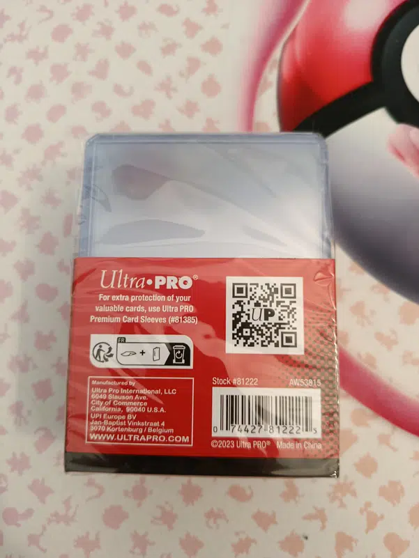 ImageUpload|15599268